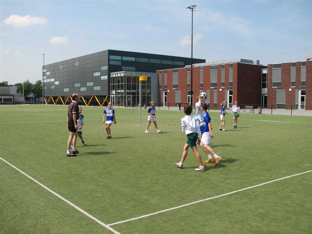 2008_05_24 TBD1_NKVD1 (17).jpg